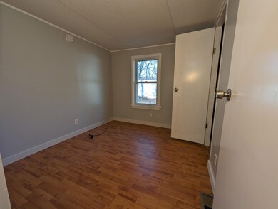 7 Lower Landing Mhp, Charlestown, NH 03603 - photo 5