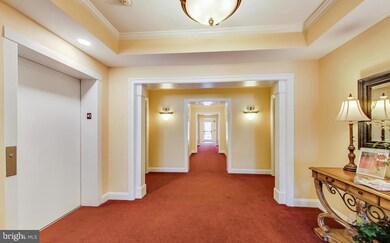 13901 Belle Chasse Blvd, Laurel, MD 20707 - photo 2