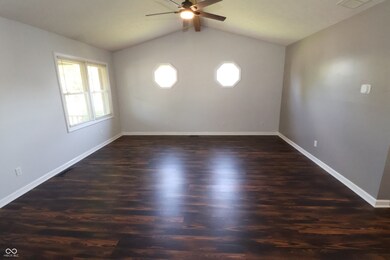 3955 Pebble Beach Ct, Franklin, IN 46131 - photo 6