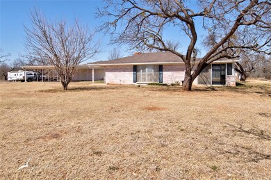 1446 Fm 1750, Abilene, TX 79602 - photo 4