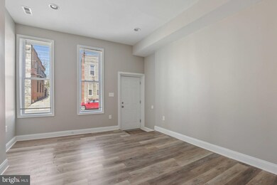1601 E Lafayette Ave, Baltimore, MD 21213 - photo 4