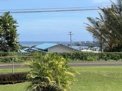5 Ala Muku St, Hilo, HI 96720 - photo 2