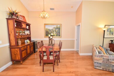 4911 Elsworth Way, West Palm Beach, FL 33417 - photo 6