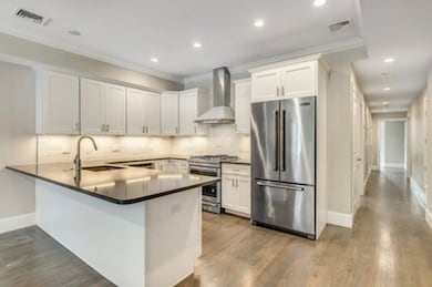 205 W 8th St unit 4, Boston, MA 02127 - photo 5