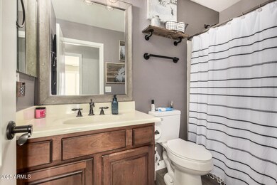 3601 N 292nd Dr, Buckeye, AZ 85396 - photo 7