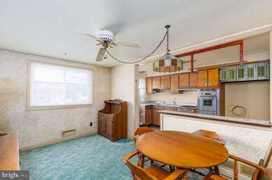 1120 Halstead Rd, Parkville, MD 21234 - photo 6