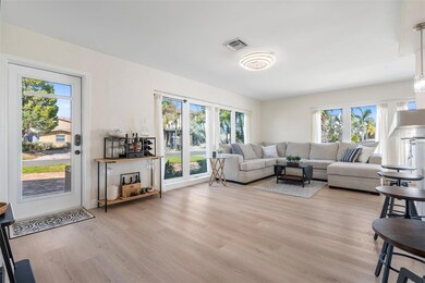 281 44th Ave, Saint Pete Beach, FL 33706 - photo 6