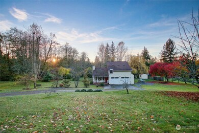21044 Hermway Heights Dr, Mount Vernon, WA 98274 - photo 4