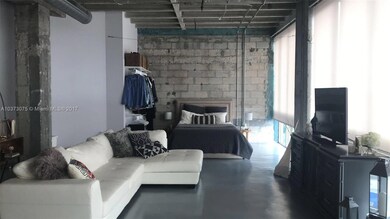 8101 Biscayne Bl unit R-408, Miami, FL 4 - photo 3