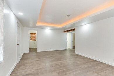 3316 Monroe Ave, El Paso, TX 79930 - photo 7