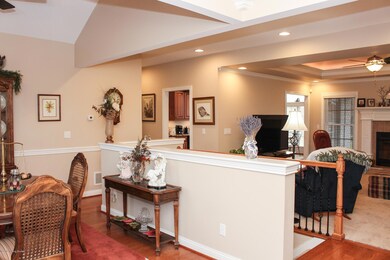 154 Mt Vernon Ct, Mount Washington, KY 40047 - photo 7