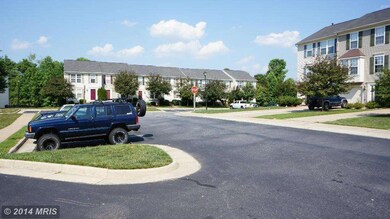 7109 Finch Ln, Fredericksburg, VA 22407 - photo 4