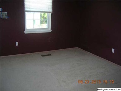 1907 Springlake Ct, Birmingham, AL 35215 - photo 4