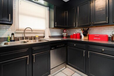 4777 Robinhood Park, Columbus, OH 43227 - photo 6