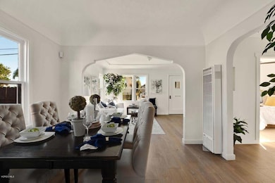 005_2524-ocean-ave-1-010