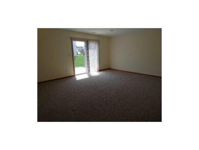 Lower Level.