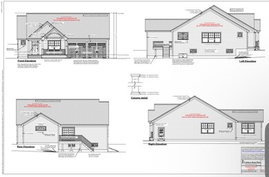 295 Teneriffe Rd, Milton, NH 03851 - photo 3