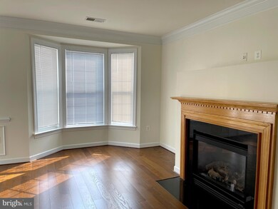 2468 Curie Ct unit 15, Herndon, VA 20171 - photo 6