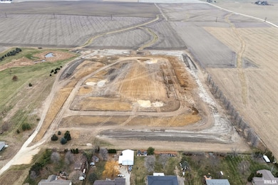 Lot 4 Maple Grove Estates, Donahue, IA 52746 - photo 2