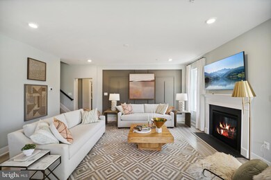 11149 Applecross Ct, White Plains, MD 20695 - photo 7