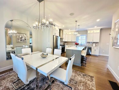 5 Elise Ave unit Lot 94, Londonderry, NH 03053 - photo 4