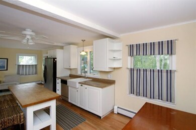 12 Depot Rd, Harwich, MA 02645 - photo 3