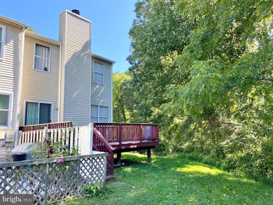 12053 Winding Creek Way, Germantown, MD 20874 - photo 2