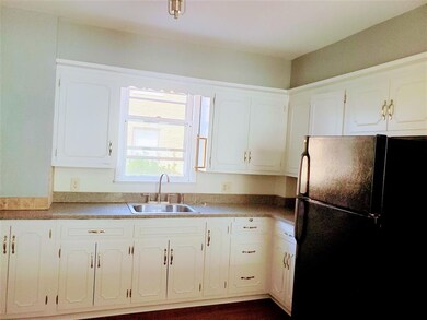 37 Duer Place unit 1R, Weehawken, NJ 07086 - photo 4