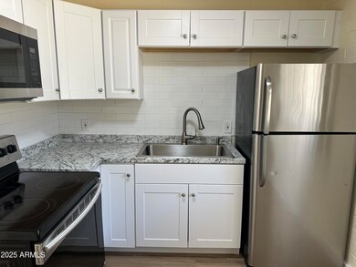 7232 E Belleview St, Scottsdale, AZ 85257 - photo 6