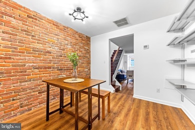 1046 Patapsco St, Baltimore, MD 21230 - photo 7