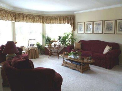 5061 S 32nd St unit Lot 18, Pineglen Par, Show Low, AZ 85901 - photo 2