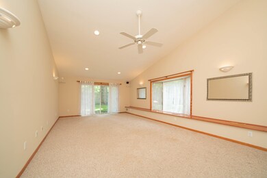 186_Bryant_St_04
