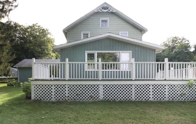 S Riverview 8400 Kalamazoo 19