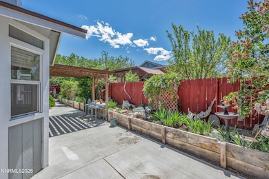 11-web-or-mls-616-boulder-cir