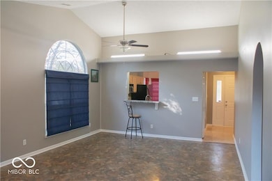 12403 E 75th St, Indianapolis, IN 46236 - photo 7