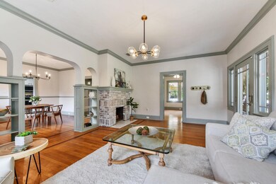 2901 Olga Place, Jacksonville, FL 32205 - photo 7