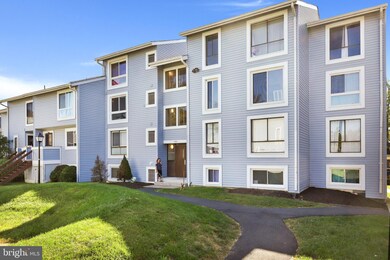 5804 Village Green Dr unit E, Alexandria, VA 22309 - photo 3