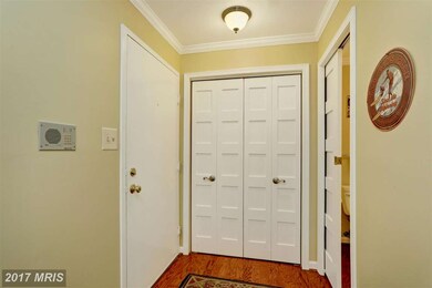 4926 Columbia Rd unit UT4, Columbia, MD 21044 - photo 4