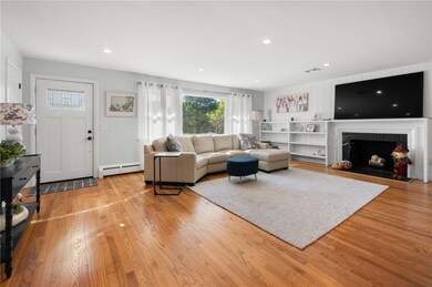 288 Shore Rd, Westerly, RI 02891 - photo 3