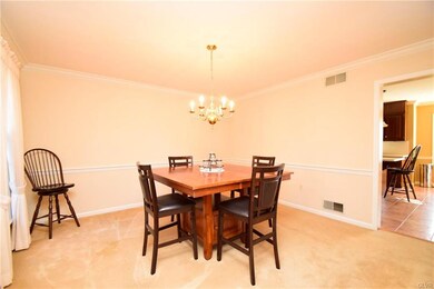 5536 Princeton Rd, Macungie, PA 18062 - photo 6