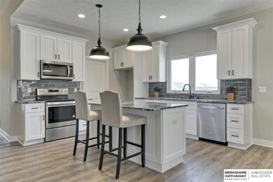 10209 Osprey Ln, Papillion, NE 68046 - photo 2