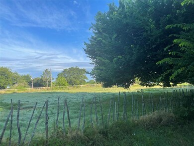 187 County Road 4195, Decatur, TX 76234 - photo 6