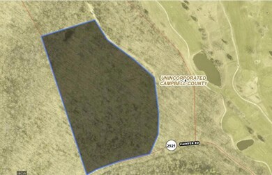 13acres