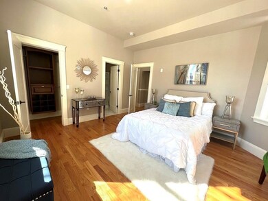 51 Hamilton St unit 1, Boston, MA 02125 - photo 6