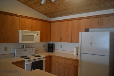 155 Aurora Lights Dr unit B14, Big Sky, MT 59716 - photo 6