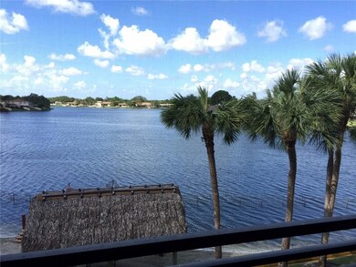 1100 Colony Point Cir unit 3033, Pembroke Pines, FL 33026 - photo 5