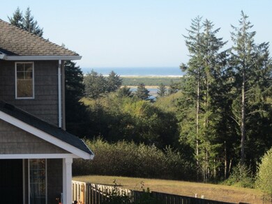 View W