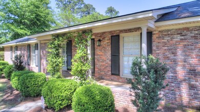 1818 Lullwater Rd, Albany, GA 31707 - photo 5