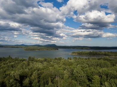 SettlersLanding 03