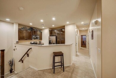 105-Kitchen_1